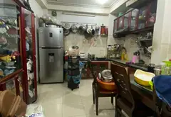Nhà 5 tầng sang trọng, không gian sống tiện nghi ngay trung tâm... Bán nhà riêng tại Nhiêu Lộc, Hồ Chí Minh 10