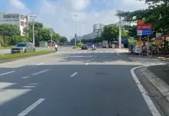 Bán đất full thổ cư KDC Nam Thành Phố Bình Hưng 88m2, Nhỉnh 6 tỷ... Bán đất tại Bình Hưng, Hồ Chí Minh 01