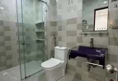 Nhà 3 tầng Trung Tâm Quận 10 - Hiếm Có, Giá Hấp Dẫn... Bán nhà riêng tại Hòa Hưng, Hồ Chí Minh 07