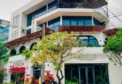 Giảm thêm 2 tỷ, lô góc 4 tầng, diện tích 177.5m2 tại KDC Sầm Uất... Bán nhà mặt phố tại Bình Tân, Hồ Chí Minh 02
