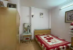 Nhà Góc 2 Mặt Tiền Bàn Cờ CMT8 - Giá Sốc... Bán nhà riêng tại Tân Sơn Nhất, Hồ Chí Minh 07