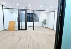 Shophouse 32 Đại Từ diện tích 112m², mt 7.8m giá 9 tỷ, phù hợp vừa ở vừa kinh doanh.... Bán Shophouse tại Hoàng Mai, Hà Nội 17