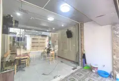 Sở hữu ngay nhà mặt phố Đông Hải siêu hot, kinh doanh đỉnh cao... Bán nhà mặt phố tại Đông Hải, Hải Phòng 03