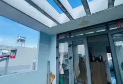 Nhà Hẻm Xe Tải Vàng Phố Đi Bộ, Kinh Doanh Đỉnh... Bán owner_side tại Hòa Hưng, Hồ Chí Minh 10