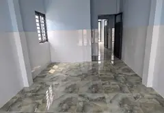Cơ Hội Vàng: Nhà Riêng Bùi Thị Xuân Chỉ 2,9 Tỷ – Đừng Bỏ Lỡ!... Bán nhà riêng tại Tân Đông Hiệp, Hồ Chí Minh 07