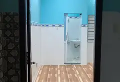 Nhà 3 tầng 70m2 hẻm sạch gần trung tâm Tân Phú giá 10,7 tỷ... Bán owner_side tại Phú Thọ Hòa, Hồ Chí Minh 11