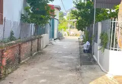 Đất Phân Lô Mặt Tiền Rộng Tại Văn Giang Hưng Yên, Giá Tốt... Bán đất tại Văn Giang, Hưng Yên 07