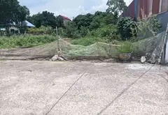 Cơ hội vàng sở hữu đất thổ cư vị trí đẹp tại Quang Tiến... Bán đất tại Nội Bài, Hà Nội 03