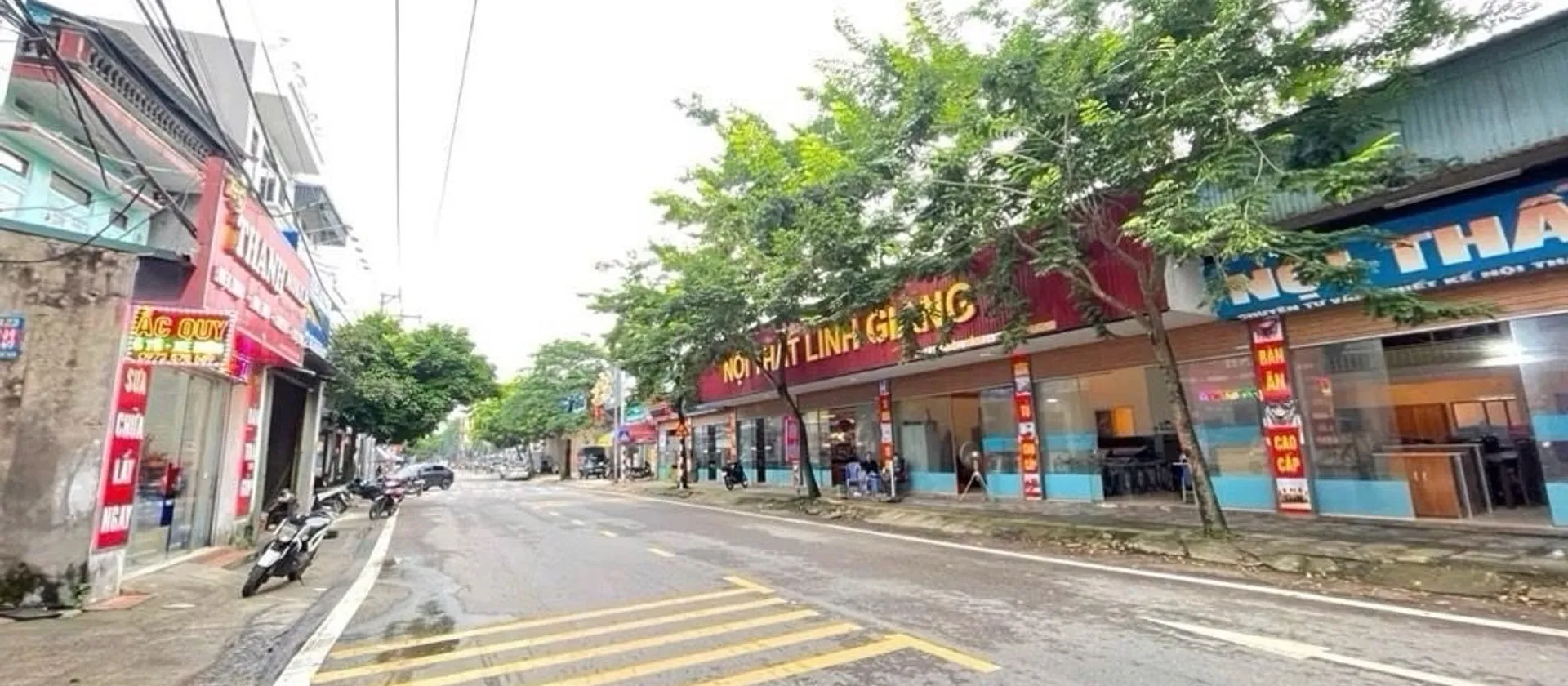 Sở hữu đất Đông Anh chỉ với 40tr... Bán đất tại Phúc Thịnh, Hà Nội 01