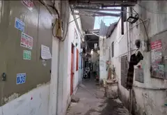 Mua Bán nhà phường Linh Xuân, hẻm ô tô rộng 6m, giá tốt, 220m2... Bán nhà riêng tại Linh Xuân, Hồ Chí Minh 05