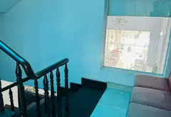 Nhà Lô Góc Mặt Tiền Lê Văn Khương - Không Gian Rộng Rãi Đón Tài Lộc... Bán nhà mặt phố tại Thới An, Hồ Chí Minh 10