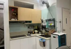Nhà phố Quận 10 giá tốt, hẻm xe hơi tránh thoáng mát... Bán nhà riêng tại Hòa Hưng, Hồ Chí Minh 07