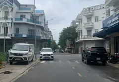 Nhà mới, sang xịn, đón đầu cơ hội tại An Phú... Bán nhà riêng tại An Phú, Hồ Chí Minh 07