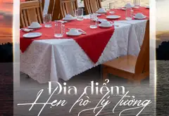 ✨SIÊU PHẨM ❤️BIỆT THỰ SÂN VƯỜN - SÁT TRUNG TÂM THỦ ĐỨC - 15x25 375M2 - ĐƯỜNG Ô TÔ 8M CHỈ 1... Bán biệt thự, liền kề tại Dĩ An, Hồ Chí Minh 08