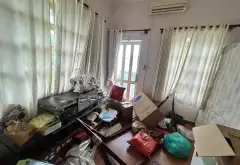 Biệt thự 3 tầng sân vườn phường Tây Thạnh, ,12x24m... Bán nhà riêng tại Tây Thạnh, Hồ Chí Minh 11