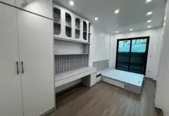 Nhà lô góc 5 tầng thang máy chỉ 9 tỷ, gần phố Nguyễn Viết Xuân, Quang Trung, Hà Đông... Bán nhà riêng tại Hà Đông, Hà Nội 04