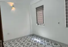 Biệt thự liền kề phong cách hiện đại tại VSIP Từ Sơn... Bán biệt thự, liền kề tại Từ Sơn, Bắc Ninh 15