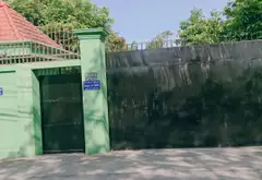 Cơ hội sở hữu đất thổ cư rộng lớn giá cực tốt tại Bình Mỹ... Bán đất tại Bình Mỹ, Hồ Chí Minh 07