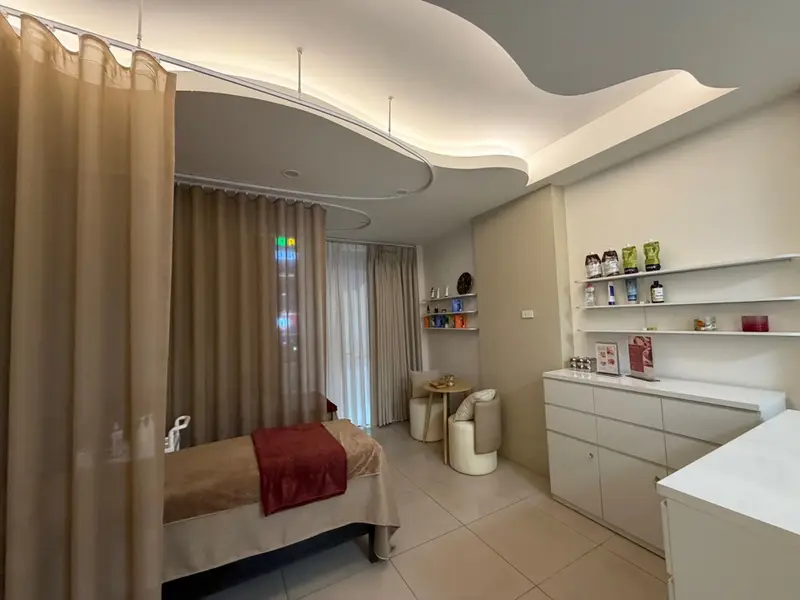 Siêu phẩm mặt phố Nguyễn Chí Thanh- kinh doanh đẳng cấp... Bán nhà mặt phố tại Giảng Võ, Hà Nội 01