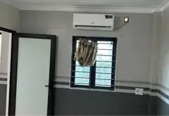 Nhà đẹp 60m, ở ngay, đủ công năng, TK hiện đại-Tân Quang - Ô tô vào.... Bán nhà riêng tại Như Quỳnh, Hưng Yên 08