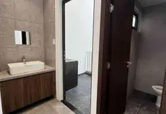Nhà 3 Tầng Kiên Cố, Nội Thất Cao Cấp, Vị Trí Gần Trần Xuân Lê - Cơ Hội Hiếm Có... Bán nhà riêng tại Thanh Khê, Đà Nẵng 18