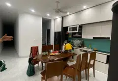 Nhà Mặt Phố Trung Tâm Vĩnh Bảo - Cơ Hội Vàng Cho Nhà Đầu Tư Thông Thái... Bán nhà mặt phố tại Vĩnh Bảo, Hải Phòng 13