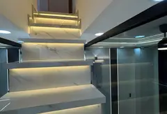 Bán nhà mặt phố 2 tầng phường Bình Hưng Hòa, quận Bình Tân, mặt tiền kinh doanh... Bán nhà mặt phố tại Bình Hưng Hòa, Hồ Chí Minh 16