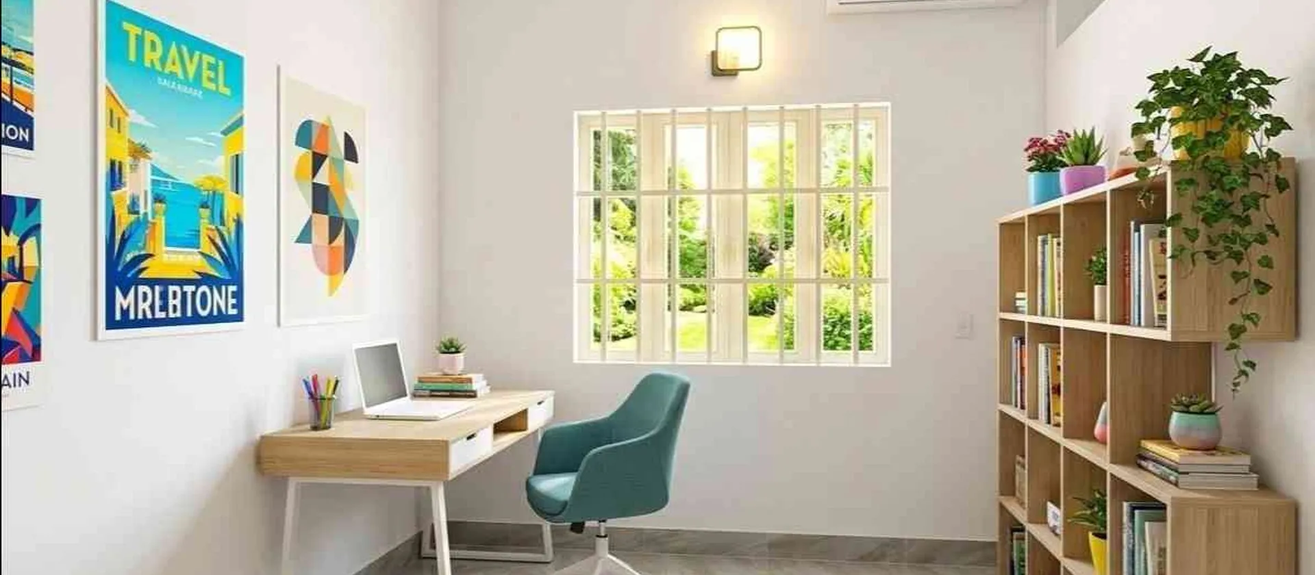 Bán nhà riêng tại phường Trần Xuân Soạn, Quận 7, diện tích 95,6 m2, giá 7,5 tỷ đồng - 0934 194 634... Bán nhà riêng tại Tân Hưng, Hồ Chí Minh 01