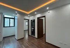 Căn hộ 2 phòng ngủ tại trung tâm Cầu Giấy, diện tích 64m2, nhà đẹp, an sinh tốt... Bán căn hộ chung cư tại Yên Hòa, Hà Nội 02
