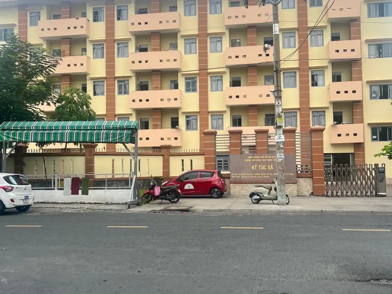 🔥🔥 HÀNG HIẾM TRUNG MỸ TÂY – 150M² – NGANG 7M NỞ HẬU 8M! 🔥🔥
🏡 KHUÔN ĐẤT ĐẸP – THỔ CƯ 100%... Bán nhà riêng tại Trung Mỹ Tây, Hồ Chí Minh 01