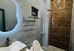 Cơ Hội Vàng Sở Hữu Nhà Mặt Phố Căn Góc 5 Tầng Hiện Đại Tại Bình Tân... Bán nhà mặt phố tại Bình Trị Đông, Hồ Chí Minh 05