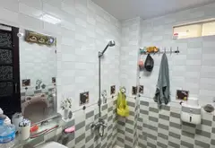 Nhà 3 tầng 42m2 Phú Lương, Hà Đông gần trung tâm, ngõ thông, GIẢM 500TR CÒN 5,5 TỶ... Bán nhà riêng tại Phú Lương, Hà Nội 05
