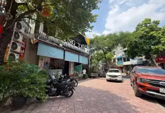 Cơ Hội Hiếm Có Sở Hữu Nhà Mặt Phố Tại Sài Đồng - Đa mục đích... Bán nhà mặt phố tại Phúc Lợi, Hà Nội 01