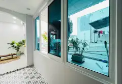 💥BÁN CĂN HỘ TT HOÀN KIẾM - SÁT CHỢ HÀNG DA - VÀI BƯỚC RA HỒ HOÀN KIẾM - DT 55M 💰5,3 TỶ... Bán căn hộ chung cư tại Hoàn Kiếm, Hà Nội 05