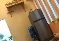 B.Á.N NHÀ ĐAN PHƯỢNG 72M2, GIÁ CHỈ 3.4 TỶ, Ô TÔ GẦN, NHÀ ĐANG Ở NHIỀU LỘC .... Bán nhà riêng tại Đan Phượng, Hà Nội 01