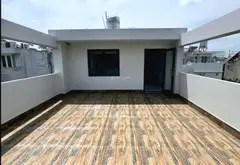 BÁN NHÀ MẶT PHỐ MỚI ĐEP 120m², 4 TẦNG, PHẠM THẾ HIỂN P.BÌNH ĐÔNG Q.8, ĐƯỜNG NHỰA 10m, NHỈNH 9 TỶ... Bán nhà mặt phố tại Bình Đông, Hồ Chí Minh 07