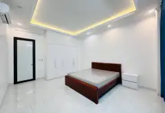 Nhà riêng độc lập rộng rãi gần chợ Minh Kha, An Dương... Bán nhà riêng tại An Hải, Hải Phòng 09