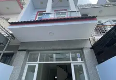 Bán nhà riêng 3 tầng 4 phòng ngủ phường Bình Tân, diện tích 78.7m², pháp lý rõ ràng... Bán nhà riêng tại Bình Tân, Hồ Chí Minh 03