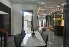 Bán nhà riêng 2 tầng 83m2 tại phường An Khê, Trường Chinh, hai mặt tiền ô tô thuận tiện... Bán nhà riêng tại An Khê, Đà Nẵng 06
