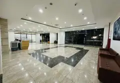 🌟 Căn Hộ Ecolife Tây Hồ - Chỉ 9.8 Tỷ, Nhận Ngay Cuộc Sống Đẳng Cấp! 🏙️... Bán căn hộ chung cư tại Nghĩa Đô, Hà Nội 13