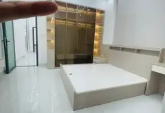 Bán nhà 3 tầng mới xây tại Đông Minh, diện tích 100m2... Bán nhà riêng tại Đông Hòa, Hồ Chí Minh 03