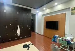 Bán nhà riêng 4 tầng diện tích 72m2 tại Quang Trung p8 - Kế Phương Đông, giá 9.3 tỷ... Bán nhà riêng tại Thông Tây Hội, Hồ Chí Minh 10