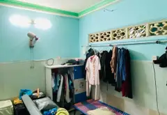 Bán nhà riêng 2 tầng 60m2 tại phường Hiệp Bình, nhà vuông vức pháp lý rõ ràng... Bán nhà riêng tại Hiệp Bình, Hồ Chí Minh 03