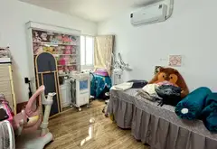 Bán nhà 2 tầng - Kinh Dương Vương - Bình Tân - DT:39.4m² - Hẻm ô tô thông... Bán nhà riêng tại An Lạc, Hồ Chí Minh 02