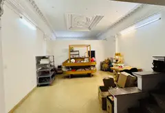 Bán nhà mặt phố Ba Đình, diện tích lớn, mặt tiền rộng 6.3m... Bán nhà mặt phố tại Ba Đình, Hà Nội 10