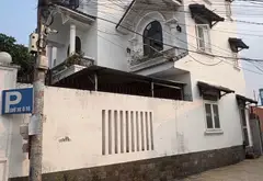 Nhà mặt tiền rộng rãi, kết hợp kinh doanh cực đỉnh tại Thạnh Mỹ Lợi... Bán nhà mặt phố tại Cát Lái, Hồ Chí Minh 01