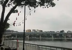 💥PHÂN KHÚC SIÊU HIẾM - Ô TÔ TRÁNH ĐỖ CỔNG - NGÕ THÔNG - GIÁ ĐẦU TƯ - KINH DOANH... Bán nhà riêng tại Đống Đa, Hà Nội 09
