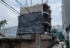 NGÀY 28/7 - CHỦ HẠ GẤP 1 TỶ - NHÀ 1 TUẦN NỮA LÀ HOÀN THIỆN - ACE DỒN KHÁCH

KHUÔN TIỀN CỰC HIẾM –... Bán nhà riêng tại Long Biên, Hà Nội 05