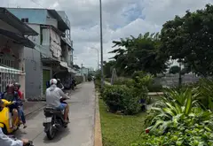Bán nhà mặt phố phường 11, quận 8, 82m2, 4 tầng, giá 11.5 tỷ... Bán nhà mặt phố tại Phú Định, Hồ Chí Minh 06