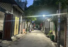 Bán nhà cấp 4, 46m2, phường Tân Thới Hiệp, Q.12, giá 4,4 tỷ... Bán nhà riêng tại Tân Thới Hiệp, Hồ Chí Minh 07